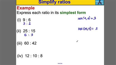 3/12 in simplest form|simplyfy 3 12.